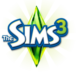    Sims 3