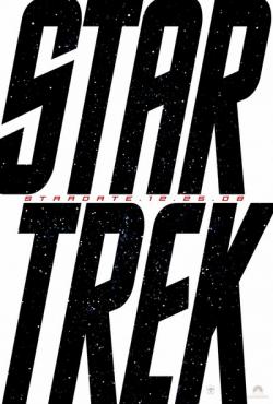   / Star Trek