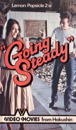    2:   / Lemon Popsicle 2: Going Steady [197