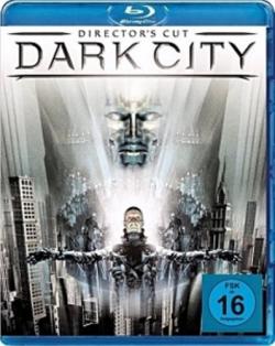   / Dark City