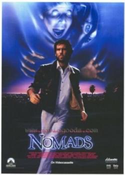  / Nomads