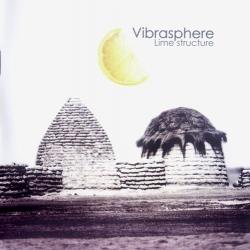 Vibrasphere - Lime Structure