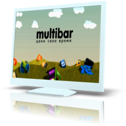 Multibar 1.0.0.4