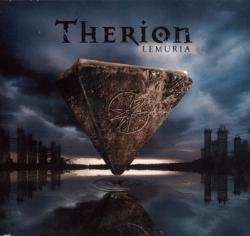 Therion - Lemuria