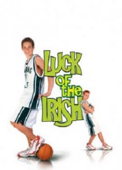   / The Luck of the Irish DUB