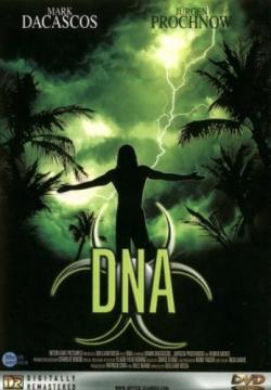  / DNA DVO