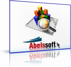 Abelssoft FolderVisualizer 2011.3