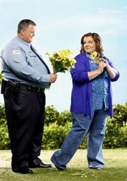   , 1  11-18   24 / Mike and Molly