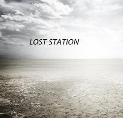 VA - The Lost Station 012