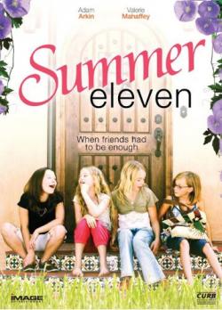   / Summer Eleven ENG
