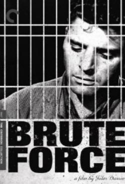   / Brute Force MVO