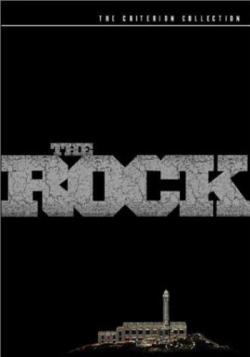  / The Rock DUB