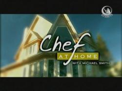 -  1-36  / Chef At Home VO