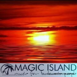 Roger Shah - Magic Island - Music for Balearic People 161 SBD