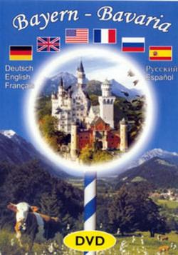  / Bayern-Bavaria