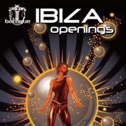VA - Baroque Ibiza 2011 Openings