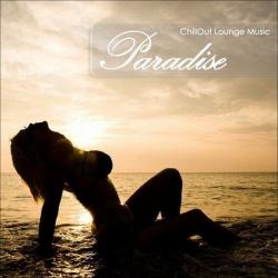 VA - Paradise. ChillOut Lounge Music