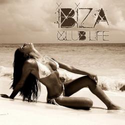 VA - Ibiza Club Life
