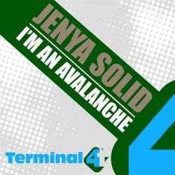 Jenya Solid - I'm an Avalanche