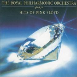 The Royal Philharmonic Orchestra - Hits Of Pink Floyd