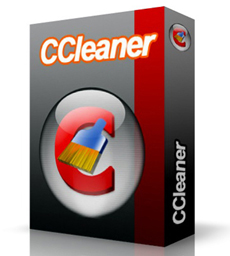 CCleaner 3.14.1616