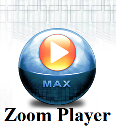 Zoom Player Home MAX 8.11 + RUS