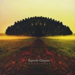Barrett Elmore - Woodlands