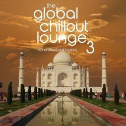 VA - The Global Chillout Lounge 3