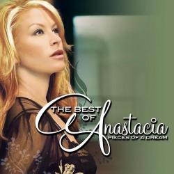Anastacia - Best Of You