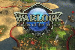 Warlock: Master of the Arcane [+ 4 DLC]