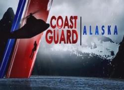    / Coast Guard Alaska VO