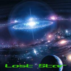 VA-Lost Star