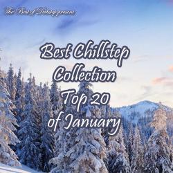 VA - Best Chillstep Collection (January 2013)