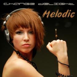 VA - Change Melodic Delight