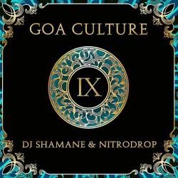 VA - Goa Culture Vol 9-10