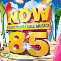 VA - Now That's What I Call Music! 85