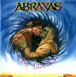 Abraxas - The Liaison