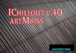 VA - IChillout v.40