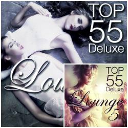 VA - Lounge Top 55 Vol 5-6