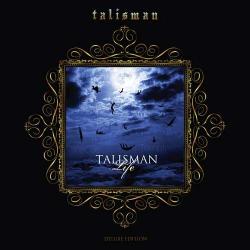 Talisman - Life