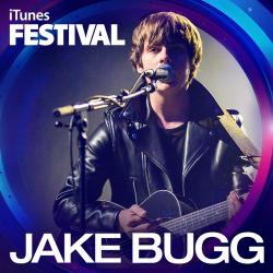 Jake Bugg - iTunes Festival