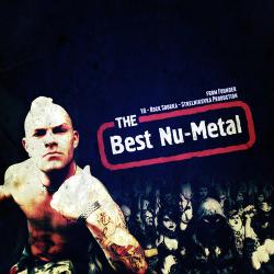 VA - The Best Nu-Metal - Vol. 1