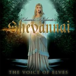 Best Service - Shevannai: the Voices of Elves