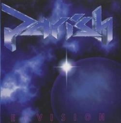 Parish - Envision