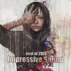 VA - Impressive Sound [Best of 2013]