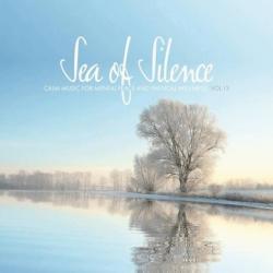 VA - Sea of Silence, Vol. 13