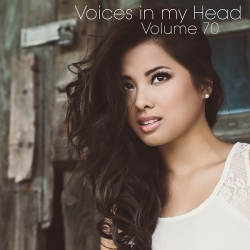 VA - Voices in my Head Volume 70