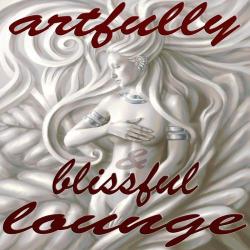 VA - Artfully & Blissful Lounge: Sophisticated Chill Out Music