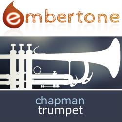 Embertone - Chapman Trumpet