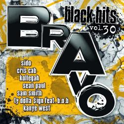 VA-Bravo Black Hits Vol. 30